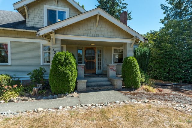 13701 51st Avenue NE, Marysville, WA 98271