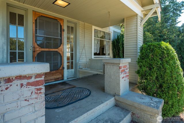 13701 51st Avenue NE, Marysville, WA 98271