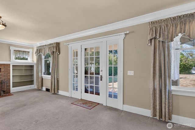 13701 51st Avenue NE, Marysville, WA 98271
