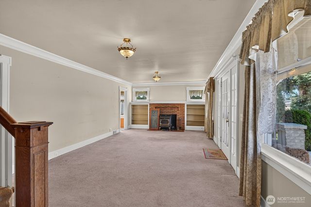 13701 51st Avenue NE, Marysville, WA 98271