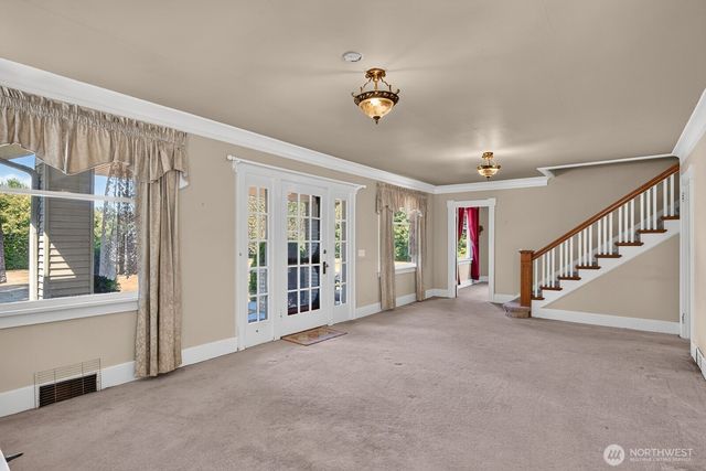 13701 51st Avenue NE, Marysville, WA 98271