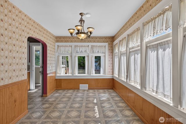 13701 51st Avenue NE, Marysville, WA 98271