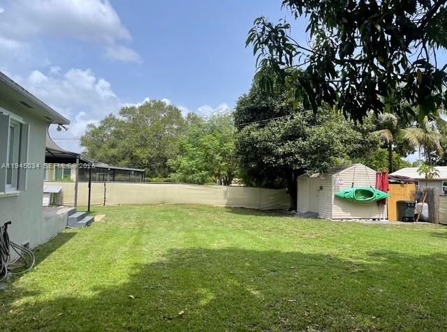 7 NW 116th St, Miami, FL 33168