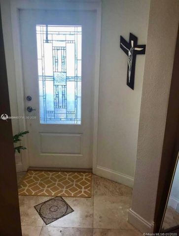 7 NW 116th St, Miami, FL 33168