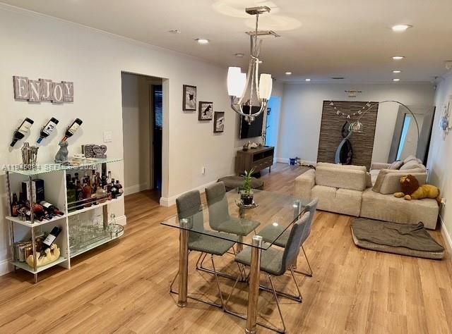 7 NW 116th St, Miami, FL 33168