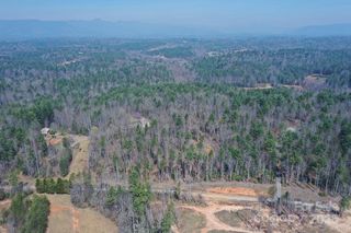 3630 Pitts Farm Drive, Morganton, NC 28655