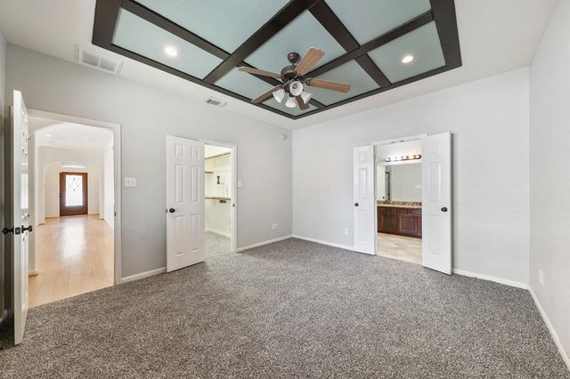 24527 Spring Harbor Drive, Spring, TX 77373
