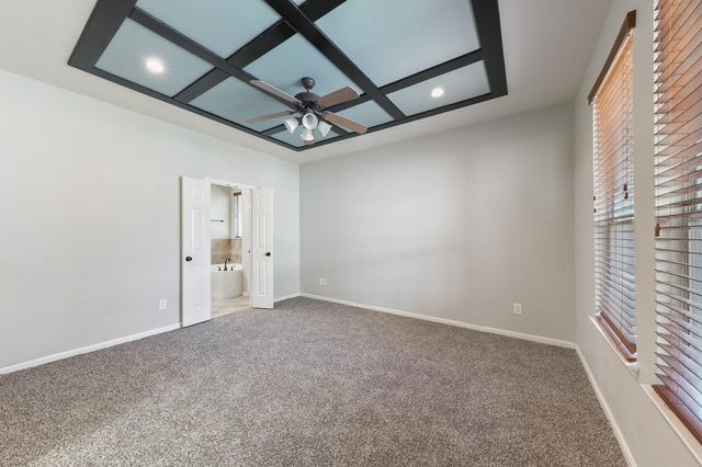 24527 Spring Harbor Drive, Spring, TX 77373