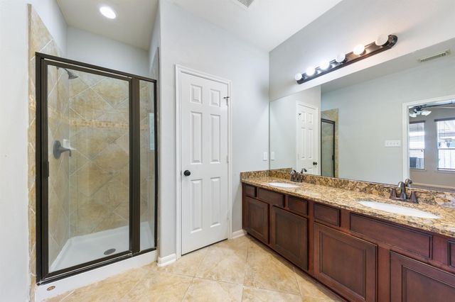 24527 Spring Harbor Drive, Spring, TX 77373