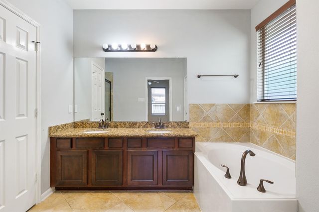24527 Spring Harbor Drive, Spring, TX 77373