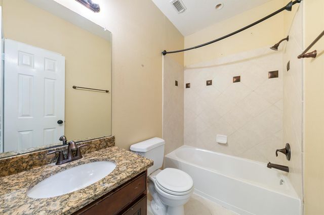 24527 Spring Harbor Drive, Spring, TX 77373