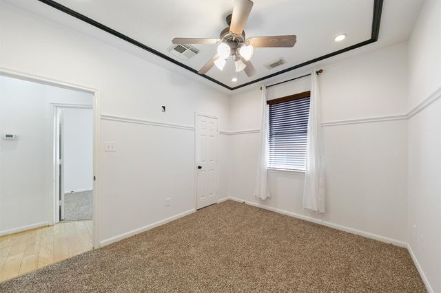 24527 Spring Harbor Drive, Spring, TX 77373