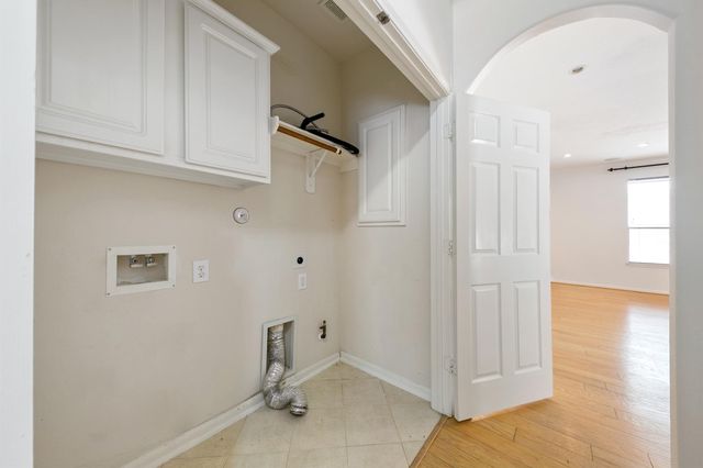 24527 Spring Harbor Drive, Spring, TX 77373