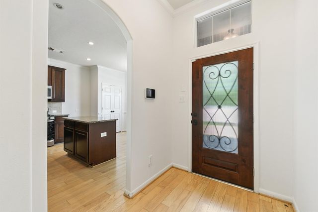 24527 Spring Harbor Drive, Spring, TX 77373