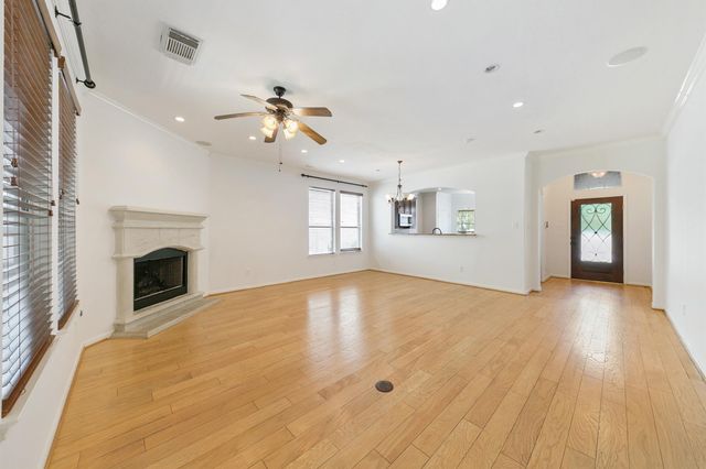 24527 Spring Harbor Drive, Spring, TX 77373