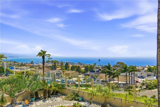 83 Palm Beach Court, Dana Point, CA 92629
