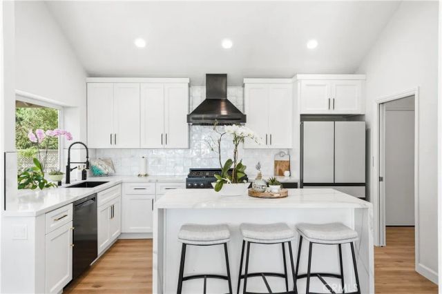 83 Palm Beach Court, Dana Point, CA 92629