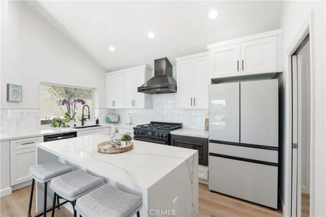 83 Palm Beach Court, Dana Point, CA 92629