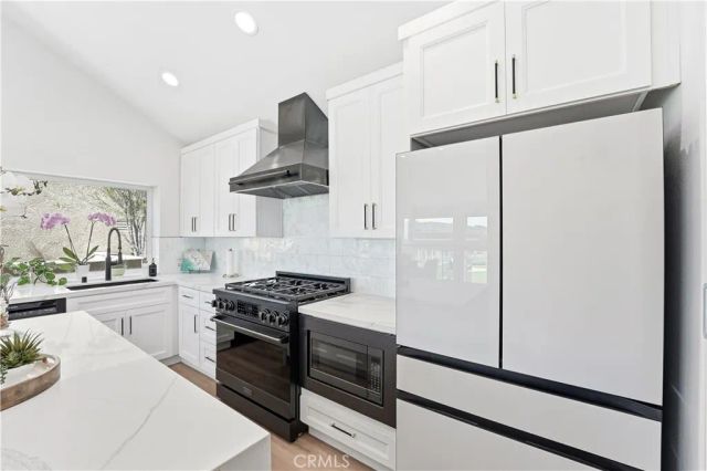 83 Palm Beach Court, Dana Point, CA 92629