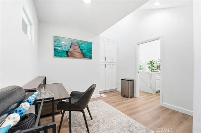 83 Palm Beach Court, Dana Point, CA 92629