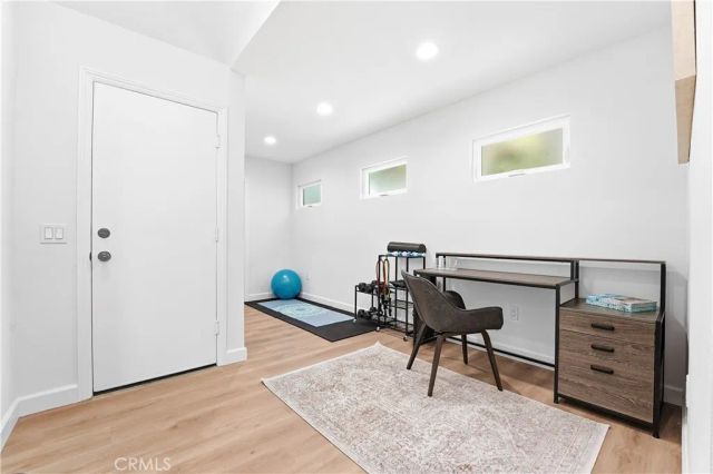 83 Palm Beach Court, Dana Point, CA 92629