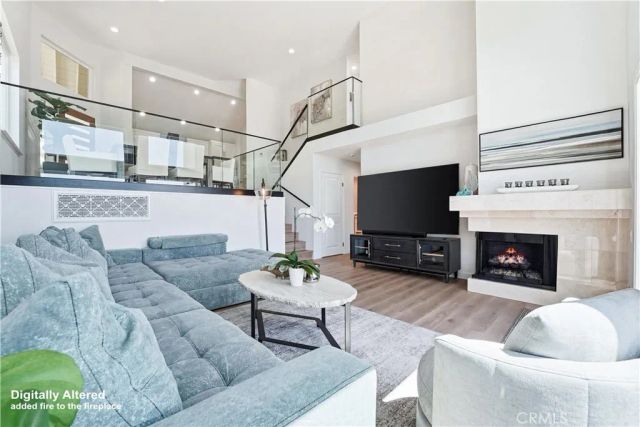 83 Palm Beach Court, Dana Point, CA 92629