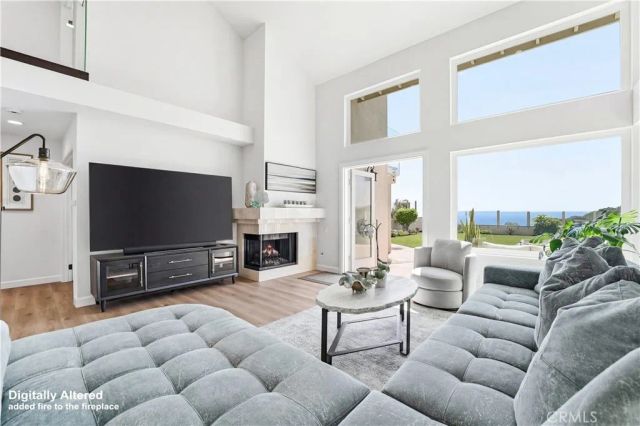 83 Palm Beach Court, Dana Point, CA 92629