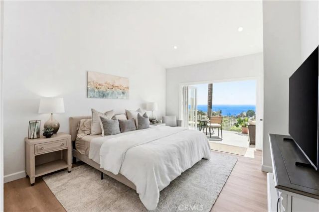 83 Palm Beach Court, Dana Point, CA 92629