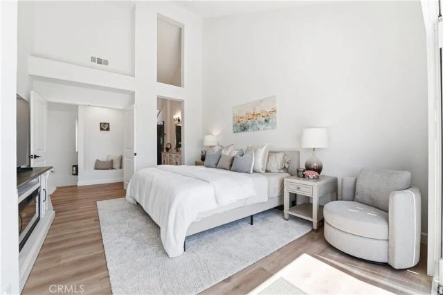 83 Palm Beach Court, Dana Point, CA 92629