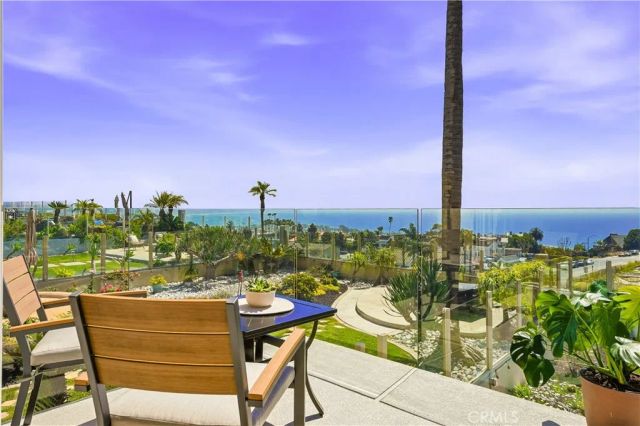 83 Palm Beach Court, Dana Point, CA 92629