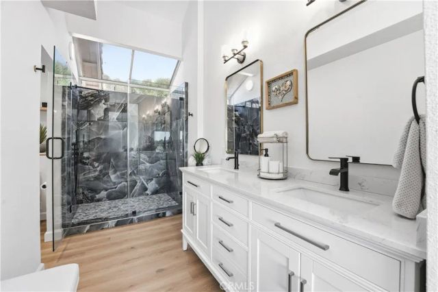 83 Palm Beach Court, Dana Point, CA 92629