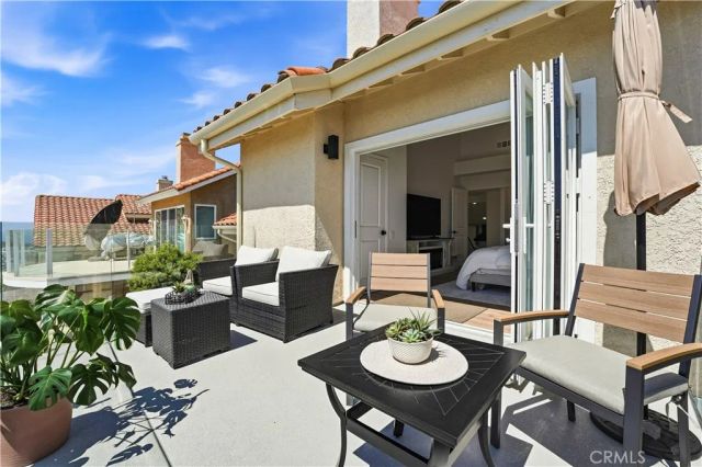 83 Palm Beach Court, Dana Point, CA 92629