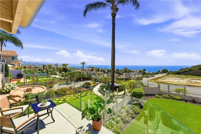 83 Palm Beach Court, Dana Point, CA 92629