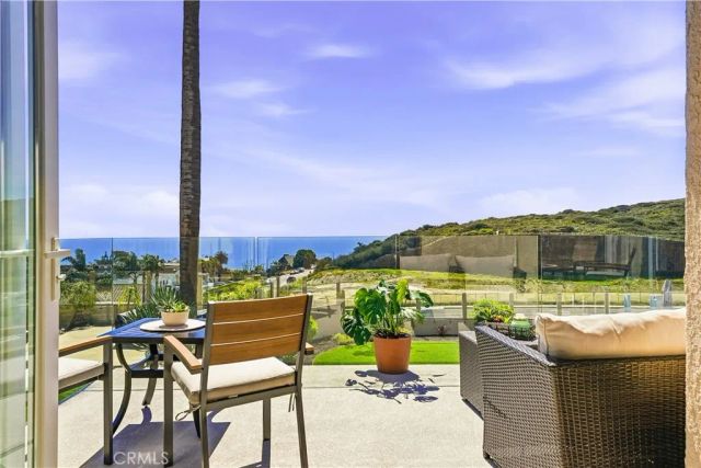 83 Palm Beach Court, Dana Point, CA 92629