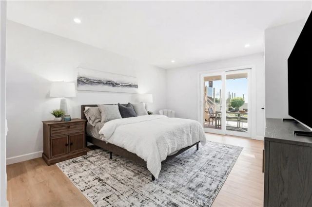 83 Palm Beach Court, Dana Point, CA 92629