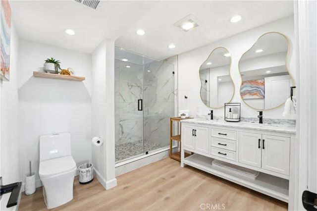 83 Palm Beach Court, Dana Point, CA 92629