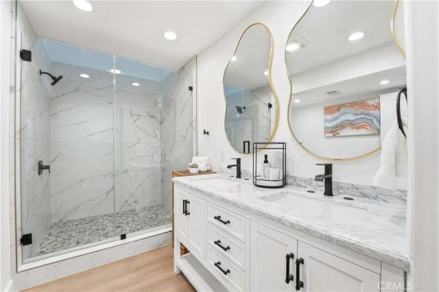 83 Palm Beach Court, Dana Point, CA 92629