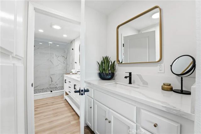 83 Palm Beach Court, Dana Point, CA 92629