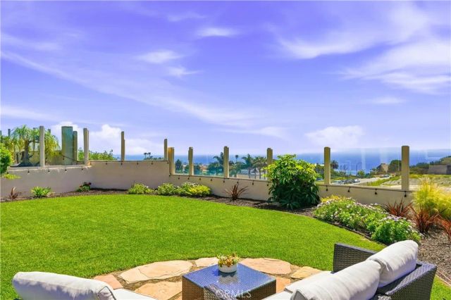 83 Palm Beach Court, Dana Point, CA 92629
