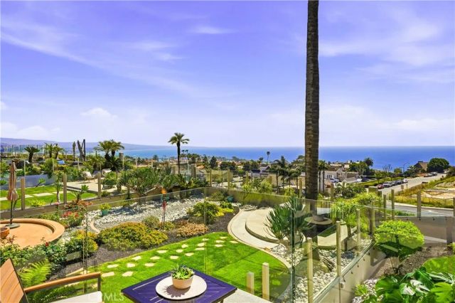 83 Palm Beach Court, Dana Point, CA 92629