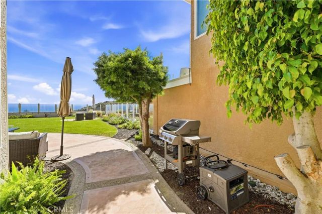 83 Palm Beach Court, Dana Point, CA 92629