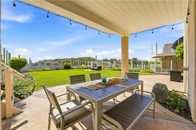 83 Palm Beach Court, Dana Point, CA 92629