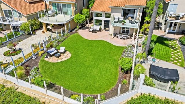 83 Palm Beach Court, Dana Point, CA 92629