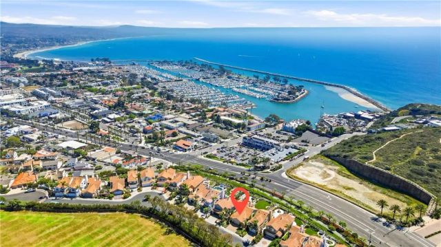 83 Palm Beach Court, Dana Point, CA 92629