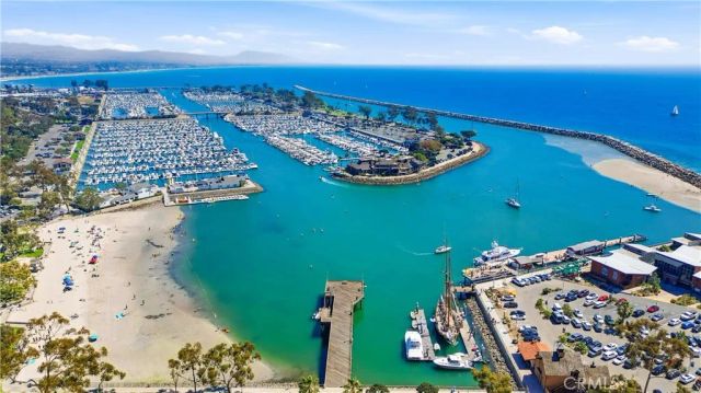 83 Palm Beach Court, Dana Point, CA 92629