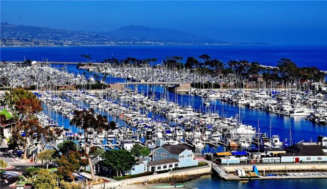 83 Palm Beach Court, Dana Point, CA 92629