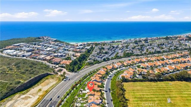 83 Palm Beach Court, Dana Point, CA 92629
