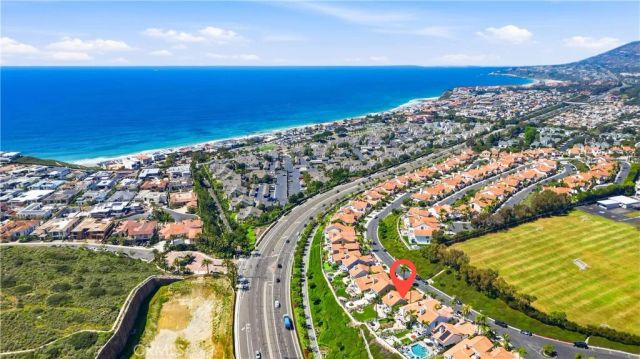 83 Palm Beach Court, Dana Point, CA 92629