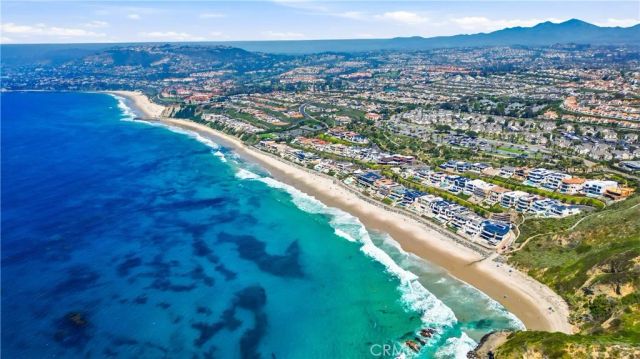 83 Palm Beach Court, Dana Point, CA 92629