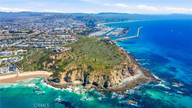 83 Palm Beach Court, Dana Point, CA 92629